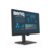 Мониторы Мониторы/ Benq BL2790QT 27'', 2560x1440, IPS, 60Hz, 20M:1, 250cd, 5ms, 2*HDMI, DP, USB-C (65W)Speakers, Height adj 110, Pivot, Flicker-free; Low Blue Light, 3Y, Black