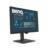Мониторы Мониторы/ Benq BL2790QT 27'', 2560x1440, IPS, 60Hz, 20M:1, 250cd, 5ms, 2*HDMI, DP, USB-C (65W)Speakers, Height adj 110, Pivot, Flicker-free; Low Blue Light, 3Y, Black