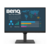 Мониторы Мониторы/ Benq BL2790QT 27'', 2560x1440, IPS, 60Hz, 20M:1, 250cd, 5ms, 2*HDMI, DP, USB-C (65W)Speakers, Height adj 110, Pivot, Flicker-free; Low Blue Light, 3Y, Black