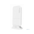 Роутер беспроводной MikroTik wAP LTE kit (2024) (WAPR-2ND&EC200A-EU) N300 10/100BASE-TX/4G cat.4 белый