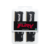 Память DDR5 2x8Gb 6000MHz Kingston KF560C36BBEAK2-16 Fury Beast RGB RTL Gaming PC5-48000 CL36 DIMM 288-pin 1.35В single rank с радиатором Ret