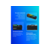 Память DDR5 2x8Gb 6000MHz Kingston KF560C36BBEAK2-16 Fury Beast RGB RTL Gaming PC5-48000 CL36 DIMM 288-pin 1.35В single rank с радиатором Ret