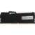 Память DDR5 2x8Gb 6000MHz Kingston KF560C36BBEAK2-16 Fury Beast RGB RTL Gaming PC5-48000 CL36 DIMM 288-pin 1.35В single rank с радиатором Ret