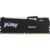 Память DDR5 2x8Gb 6000MHz Kingston KF560C36BBEAK2-16 Fury Beast RGB RTL Gaming PC5-48000 CL36 DIMM 288-pin 1.35В single rank с радиатором Ret