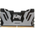 Память оперативная Память оперативная/ Kingston 16GB 7200MT/s DDR5 CL38 DIMM FURY Renegade Silver XMP