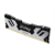 Память оперативная Память оперативная/ Kingston 16GB 7200MT/s DDR5 CL38 DIMM FURY Renegade Silver XMP