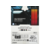 Память DDR5 48GB 6400MHz Kingston KF564C32RSA-48 Fury Renegade XMP RGB RTL Gaming PC5-51200 CL32 DIMM 288-pin 1.4В dual rank с радиатором Ret