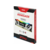 Память DDR5 48GB 6400MHz Kingston KF564C32RSA-48 Fury Renegade XMP RGB RTL Gaming PC5-51200 CL32 DIMM 288-pin 1.4В dual rank с радиатором Ret