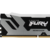 Память DDR5 48GB 6400MHz Kingston KF564C32RSA-48 Fury Renegade XMP RGB RTL Gaming PC5-51200 CL32 DIMM 288-pin 1.4В dual rank с радиатором Ret