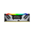 Память DDR5 48GB 6400MHz Kingston KF564C32RSA-48 Fury Renegade XMP RGB RTL Gaming PC5-51200 CL32 DIMM 288-pin 1.4В dual rank с радиатором Ret