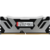 Память DDR5 48GB 6400MHz Kingston KF564C32RSA-48 Fury Renegade XMP RGB RTL Gaming PC5-51200 CL32 DIMM 288-pin 1.4В dual rank с радиатором Ret