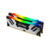 Память оперативная Память оперативная/ Kingston 64GB 6400MT/s DDR5 CL32 DIMM (Kit of 2) FURY Renegade RGB XMP