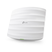 Точка доступа Точка доступа/ 300Mbps Wireless N Ceiling Mount Access Point, Qua