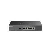 Маршрутизатор Маршрутизатор/ SafeStream Gigabit Multi-WAN VPN Router