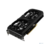 Видеокарта Palit PCI-E nVidia GeForce RTX4060 INFINITY 2 OC 8Gb (GDDR6/128bit/HDMI, DPx3 Ret) (NE64060S19P1-1070L)