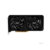 Видеокарта Palit PCI-E nVidia GeForce RTX4060 INFINITY 2 OC 8Gb (GDDR6/128bit/HDMI, DPx3 Ret) (NE64060S19P1-1070L)