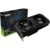 Видеокарта PCIE16 RTX4070 12GB DDR6 PA-RTX4070 DUAL OC 12GB PALIT