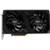 Видеокарта PCIE16 RTX4070 12GB DDR6 PA-RTX4070 DUAL OC 12GB PALIT