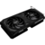 Видеокарта PCIE16 RTX4070 12GB DDR6 PA-RTX4070 DUAL OC 12GB PALIT