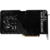 Видеокарта PCIE16 RTX4070 12GB DDR6 PA-RTX4070 DUAL OC 12GB PALIT