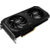 Видеокарта PCIE16 RTX4070 12GB DDR6 PA-RTX4070 DUAL OC 12GB PALIT