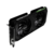 Видеокарта PCIE16 RTX4070 12GB DDR6 PA-RTX4070 DUAL OC 12GB PALIT