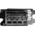 Видеокарта PCIE16 RTX4070 12GB DDR6 PA-RTX4070 DUAL OC 12GB PALIT