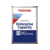 Жесткий диск Toshiba SAS 3.0 12TB MG07SCA12TA Server Enterprise Capacity 4KN (7200rpm) 256Mb 3.5"