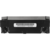 Жесткий диск Toshiba SAS 3.0 12TB MG07SCA12TA Server Enterprise Capacity 4KN (7200rpm) 256Mb 3.5"