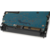 Жесткий диск Toshiba SAS 3.0 12TB MG07SCA12TA Server Enterprise Capacity 4KN (7200rpm) 256Mb 3.5"