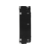 Жесткий диск Toshiba SAS 3.0 12TB MG07SCA12TA Server Enterprise Capacity 4KN (7200rpm) 256Mb 3.5"