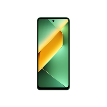 LI6 POVA 6 Neo 128+8 Comet Green, 6.78" Asahi Glass, 20:9, 2460 x 1080 Mpix, 2.2GHz, 8 Core, 8GB RAM, 128GB, up to 1TB flash, 50Мп+AI/8Мп, 2 Sim, 4G, BT v5.3, WiFi 802.11 b/g/n, GPS/AGPS, GLONASS, NFC, Type-C, 7000mAh, Android 14, 225g, 168,61 ммx76.61 мм