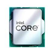 Процессор CPU Intel Core i5-14500 (2.6GHz/24MB/14 cores) LGA1700 OEM, Intel UHD Graphics 770, TDP 65W, max 192Gb DDR5-4800, DDR4-3200, CM8071505093104SRN3T, 1 year