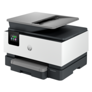 Струйное МФУ Струйное МФУ/ HP OfficeJet Pro 9120