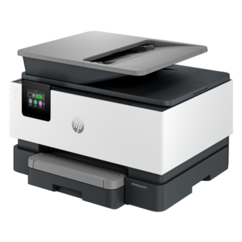 Струйное МФУ Струйное МФУ/ HP OfficeJet Pro 9120