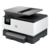 Струйное МФУ Струйное МФУ/ HP OfficeJet Pro 9120