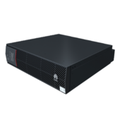 Источник бесперебойного питания UPS2000-H-10KRTL-L,Single phase/Three phase input single phase output+SNMP карта(02354GJL, RMS-SNMP01A)+Шасси для крепления ИБП в 19" (21245590, static rail) + батарейный кабель 1,5м (02291103)