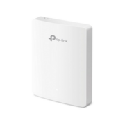 Точка доступа Точка доступа/ AC1200 dual band wall-plate access point, 866Mbps at 5GHz and 300Mbps at 2.4G, 4 Giga LAN port