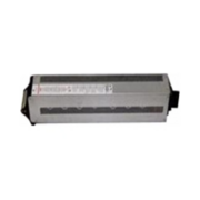 Батарейный модуль для Symmetra PX APC Symmetra PX Battery Unit (Part of SYBT4 (1/4))