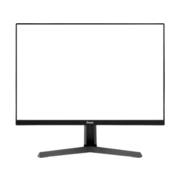 Монитор LCD 27'' 16:9 1920х1080(FHD) IPS, 240 Hz, 300 cd/m2, H178°/V178°, 1000:1, 80M:1, 16.7M, 0,1 ms, HDMI, DP, USB-Hub, Tilt, Speakers, 3Y, Black