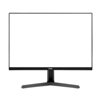 Монитор LCD 27'' 16:9 1920х1080(FHD) IPS, 240 Hz, 300 cd/m2, H178°/V178°, 1000:1, 80M:1, 16.7M, 0,1 ms, HDMI, DP, USB-Hub, Tilt, Speakers, 3Y, Black