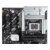Материнская плата Asus PRIME Z890-P WIFI Soc-1851 Intel Z890 4xDDR5 ATX AC`97 8ch(7.1) 2.5Gg RAID+HDMI+DP