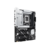Материнская плата Asus PRIME Z890-P WIFI Soc-1851 Intel Z890 4xDDR5 ATX AC`97 8ch(7.1) 2.5Gg RAID+HDMI+DP