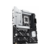 Материнская плата Asus PRIME Z890-P WIFI Soc-1851 Intel Z890 4xDDR5 ATX AC`97 8ch(7.1) 2.5Gg RAID+HDMI+DP
