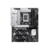Материнская плата Asus PRIME Z890-P WIFI Soc-1851 Intel Z890 4xDDR5 ATX AC`97 8ch(7.1) 2.5Gg RAID+HDMI+DP