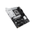 Материнская плата Asus PRIME Z890-P WIFI Soc-1851 Intel Z890 4xDDR5 ATX AC`97 8ch(7.1) 2.5Gg RAID+HDMI+DP