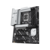 Материнская плата Asus PRIME Z890-P WIFI Soc-1851 Intel Z890 4xDDR5 ATX AC`97 8ch(7.1) 2.5Gg RAID+HDMI+DP
