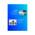 Материнская плата Asus PRIME Z890-P WIFI Soc-1851 Intel Z890 4xDDR5 ATX AC`97 8ch(7.1) 2.5Gg RAID+HDMI+DP