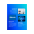 Материнская плата Asus PRIME Z890-P WIFI Soc-1851 Intel Z890 4xDDR5 ATX AC`97 8ch(7.1) 2.5Gg RAID+HDMI+DP