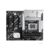 Материнская плата Asus PRIME Z890-P WIFI Soc-1851 Intel Z890 4xDDR5 ATX AC`97 8ch(7.1) 2.5Gg RAID+HDMI+DP